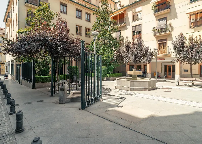 Tuguest San Anton II