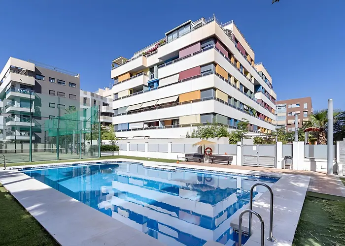 Arcoíris